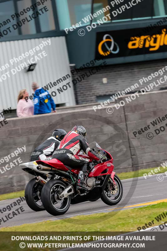PJ Motorsport 2019;anglesey no limits trackday;anglesey photographs;anglesey trackday photographs;enduro digital images;event digital images;eventdigitalimages;no limits trackdays;peter wileman photography;racing digital images;trac mon;trackday digital images;trackday photos;ty croes